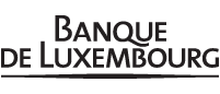 https://www.banquedeluxembourg.com/en/bank/bl/homepage?country=LU