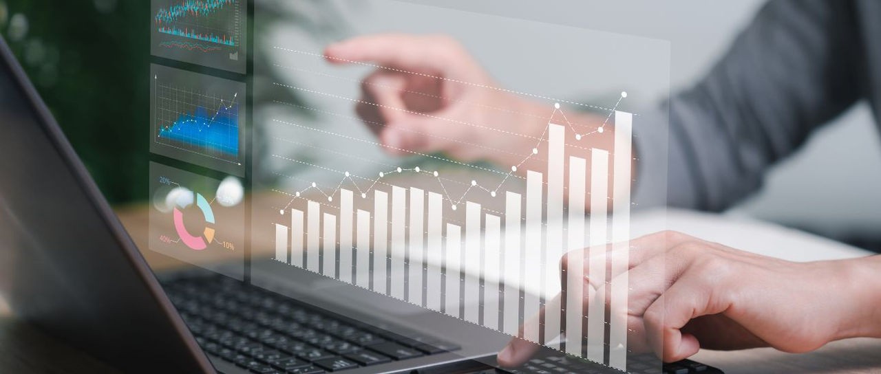 Copy of Start (940 x 400 px) - 5