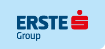 Group_Erste_RGB